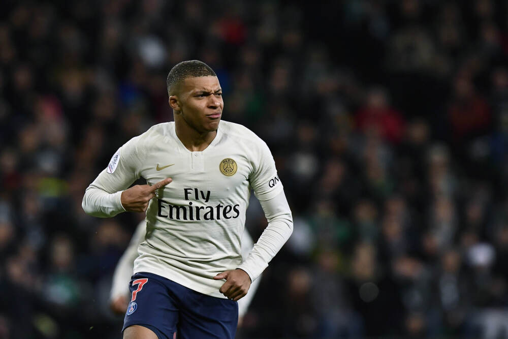 每日一句丨非专则不能以精